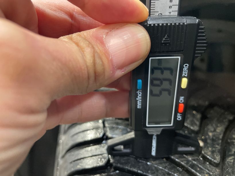 PEUGEOT 2008 2023 - Photo n°5