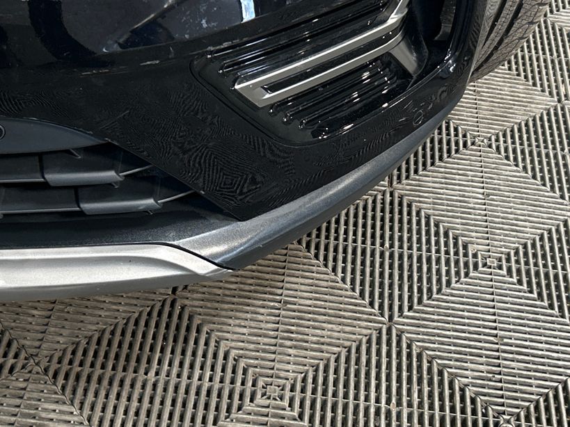 RENAULT ARKANA 2024 - Photo n°15