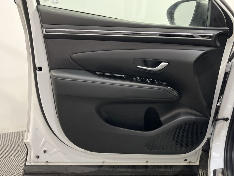 HYUNDAI TUCSON 2023 - Photo n°33