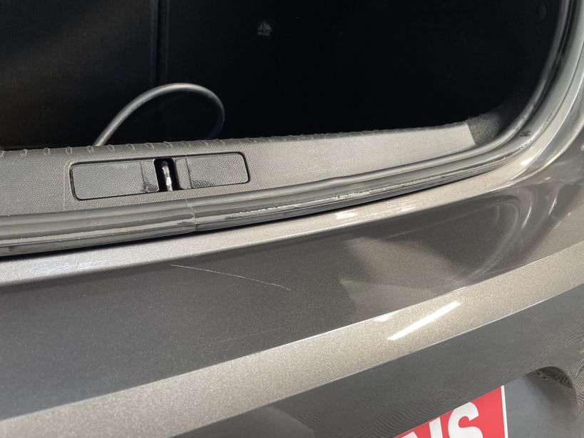OPEL CORSA 2020 - Photo n°2
