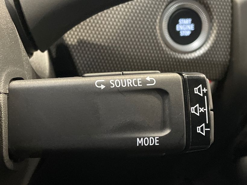 RENAULT ARKANA 2024 - Photo n°29