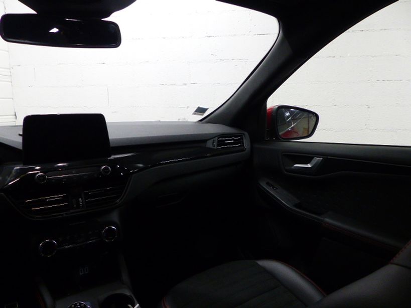FORD KUGA 2020 - Photo n°11