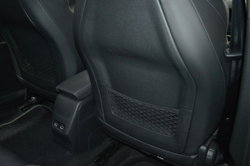 PEUGEOT 2008 2021 - Photo n°44