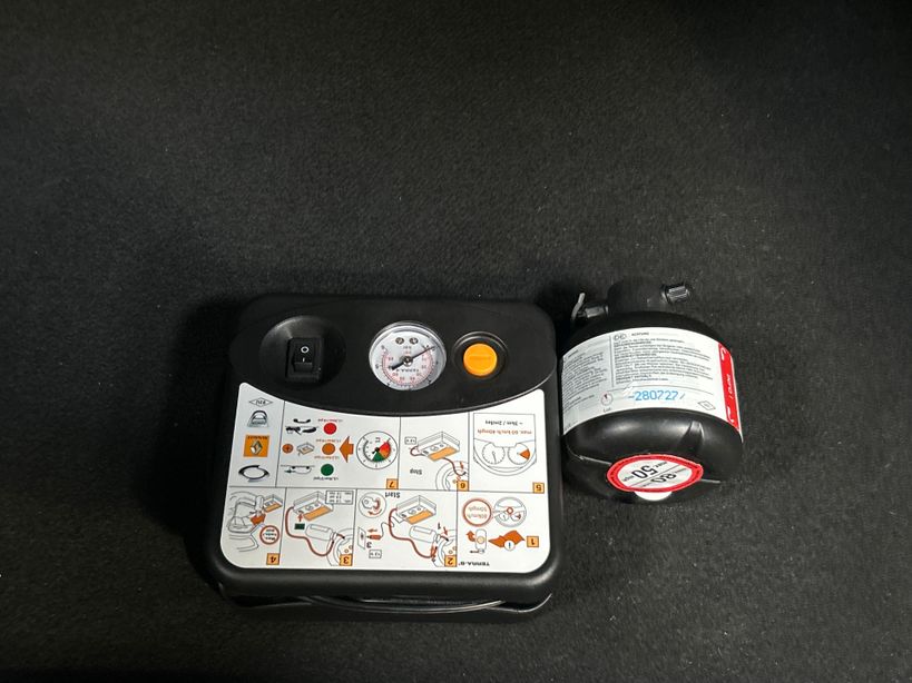 RENAULT CAPTUR 2021 - Photo n°38