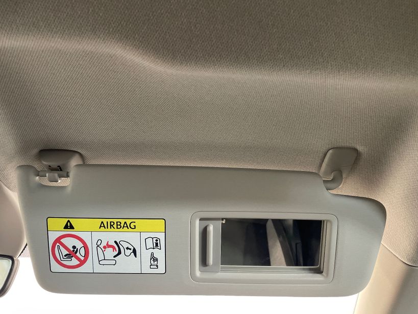 SKODA KAMIQ 2025 - Photo n°25