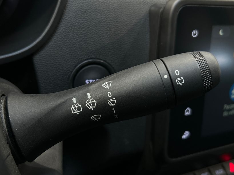 DACIA DUSTER 2023 - Photo n°27