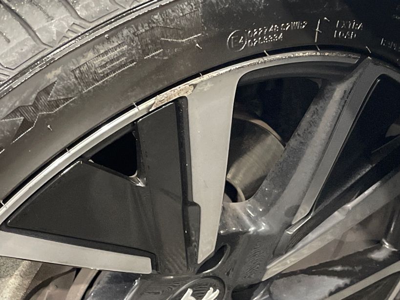 PEUGEOT 208 2023 - Photo n°10