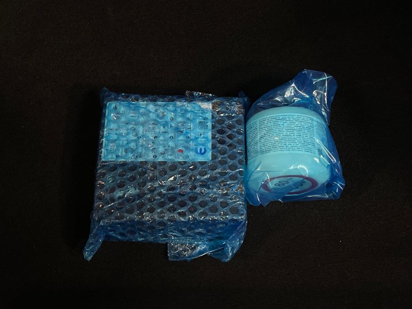 PEUGEOT 208 2025 - Photo n°50