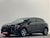 Photo du véhicule RENAULT MEGANE IV BERLINE TCe 140 FAP - 21N Intens