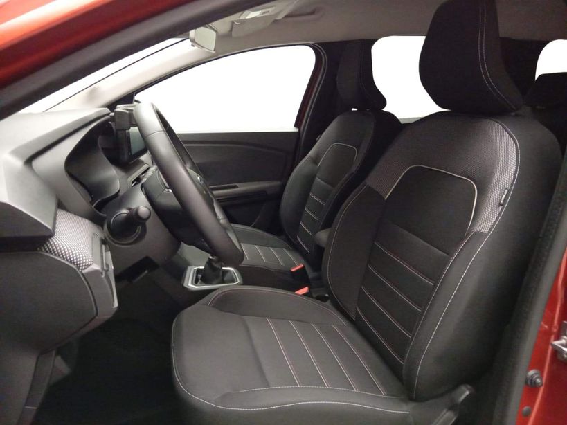 DACIA JOGGER 2022 - Photo n°10