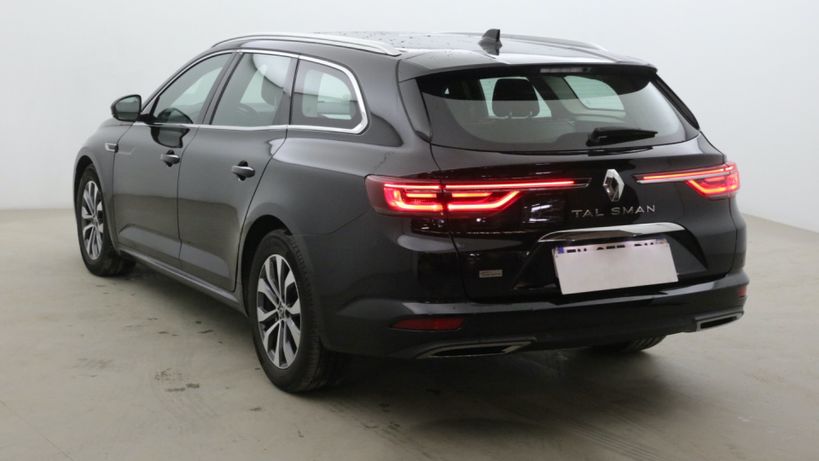 RENAULT TALISMAN ESTATE 2020 - Photo n°3