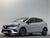 Photo du véhicule RENAULT CLIO V TCe 90 Techno