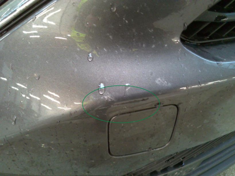 CITROEN C4 X 2023 - Photo n°2