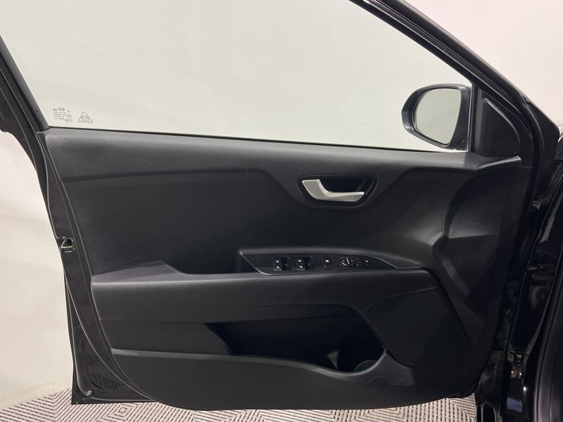 KIA RIO 2020 - Photo n°29