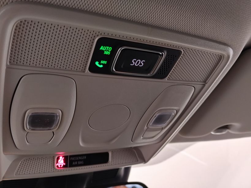 RENAULT ARKANA 2024 - Photo n°31