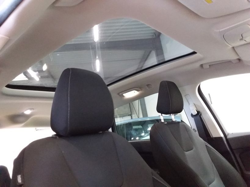 FORD S MAX 2019 - Photo n°9