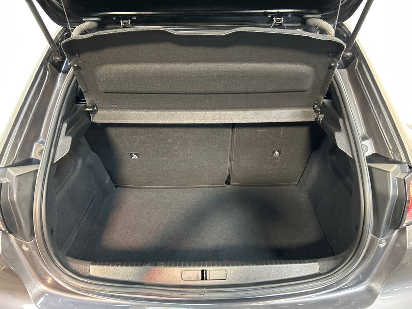 PEUGEOT 208 2023 - Photo n°29