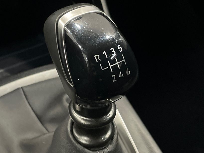 PEUGEOT 208 2025 - Photo n°21