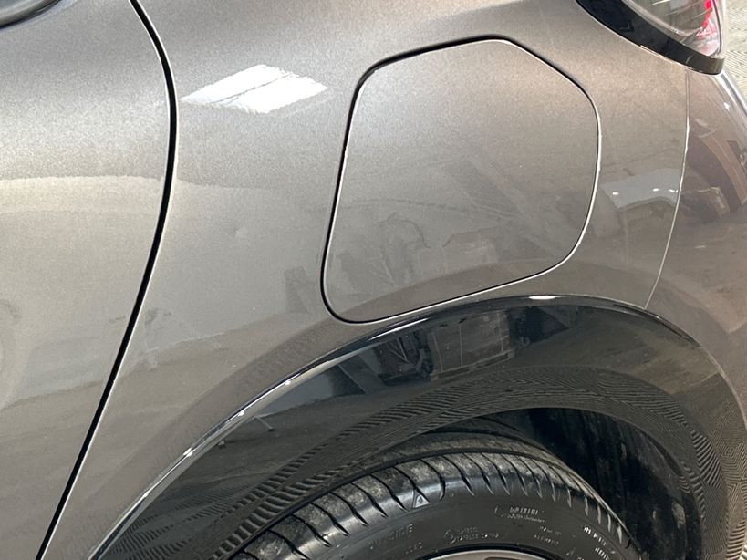 PEUGEOT 208 2023 - Photo n°6