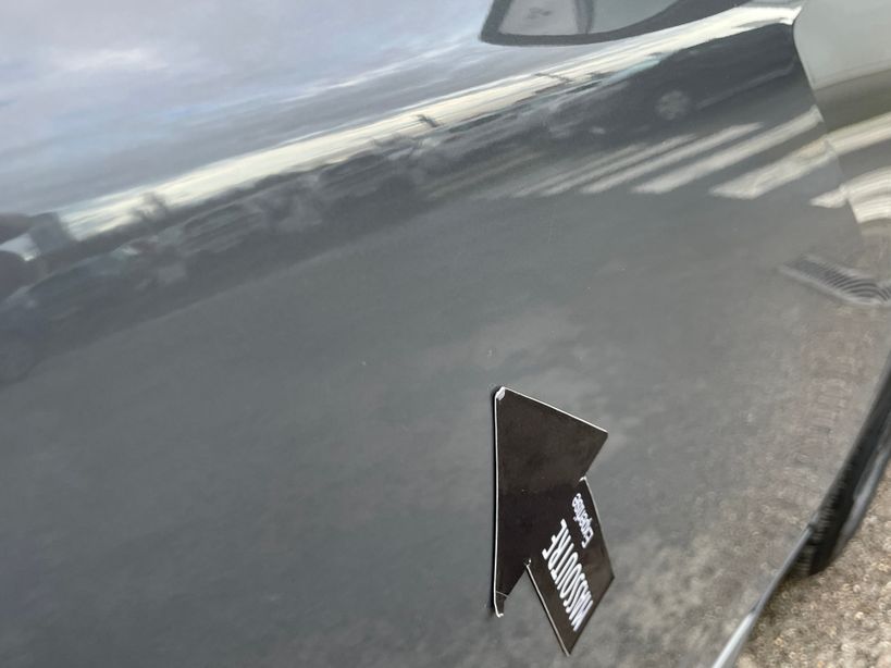 PEUGEOT 2008 2025 - Photo n°7