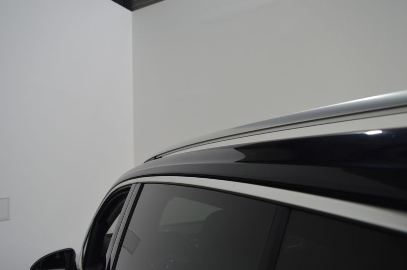 VOLKSWAGEN TOURAN 2016 - Photo n°43