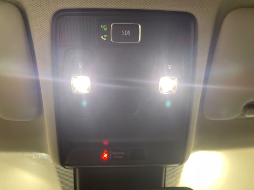 RENAULT CAPTUR 2022 - Photo n°24