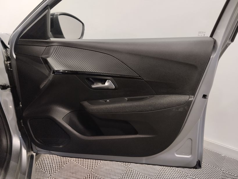 PEUGEOT 208 2025 - Photo n°13