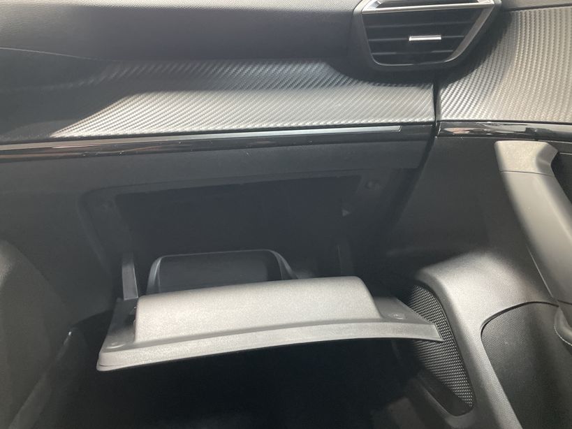 PEUGEOT 2008 2021 - Photo n°24