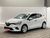 Photo du véhicule RENAULT CLIO V TCe 90 - 21 Business