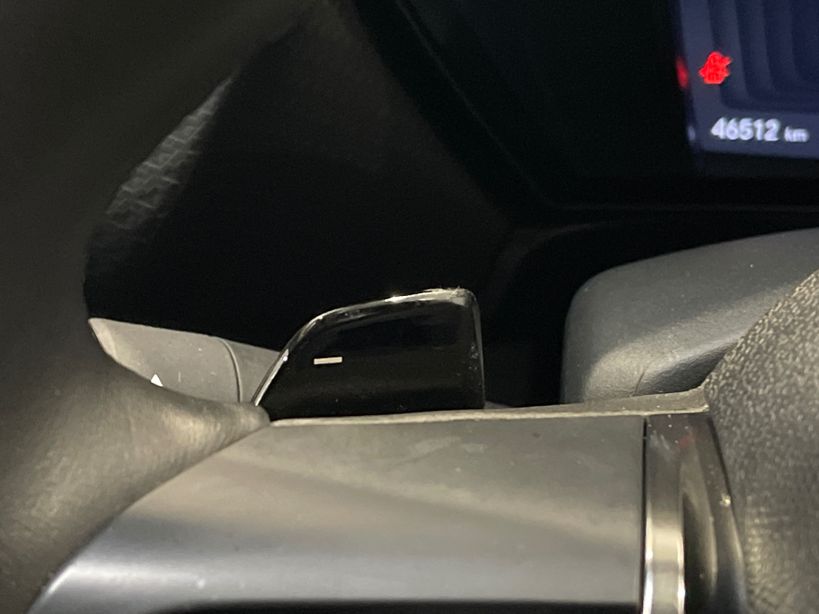 CITROEN C5 X 2024 - Photo n°30