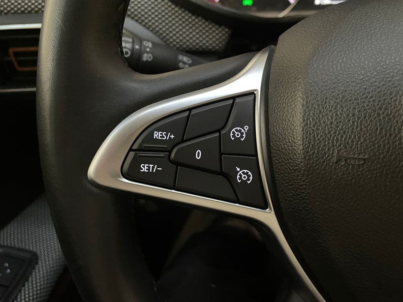 DACIA SANDERO 2022 - Photo n°27