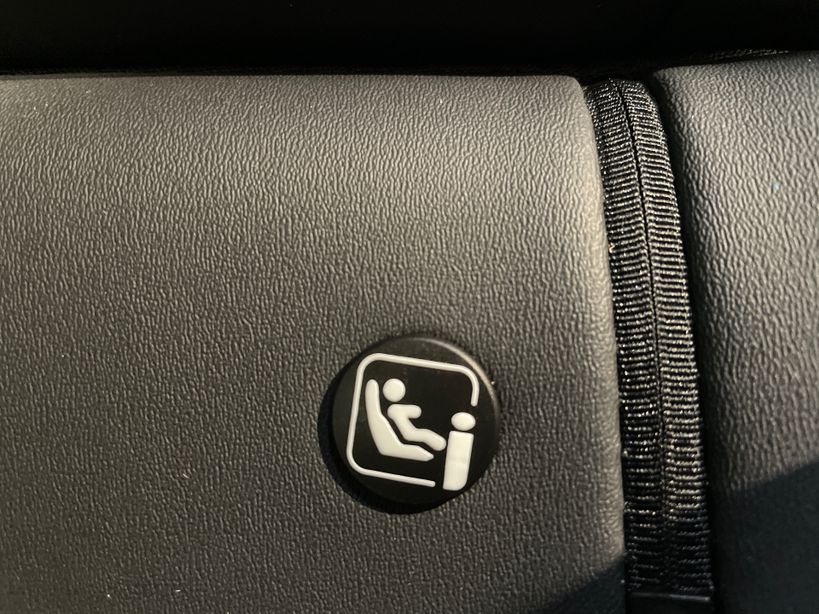 CITROEN C4 X 2023 - Photo n°44