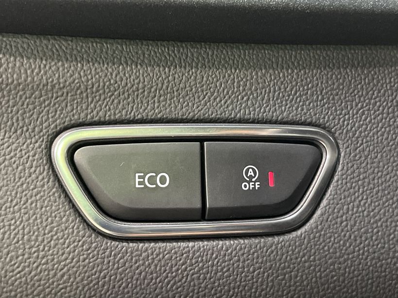 RENAULT KADJAR 2020 - Photo n°35