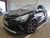 Photo du véhicule RENAULT CAPTUR 1.3 TCe mild hybrid 140ch Techno