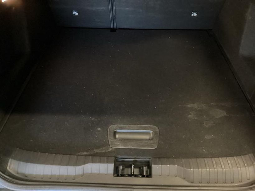 RENAULT ARKANA 2023 - Photo n°4