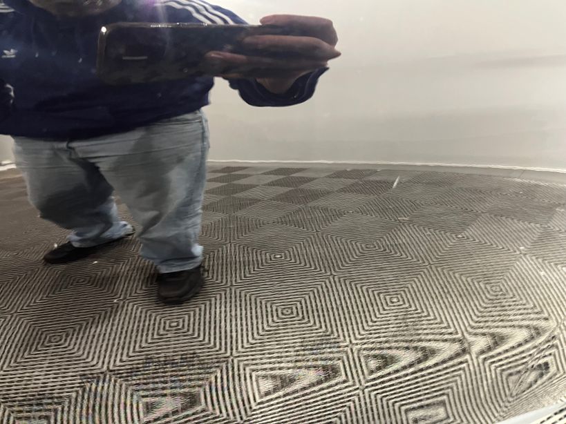 RENAULT ARKANA 2024 - Photo n°5