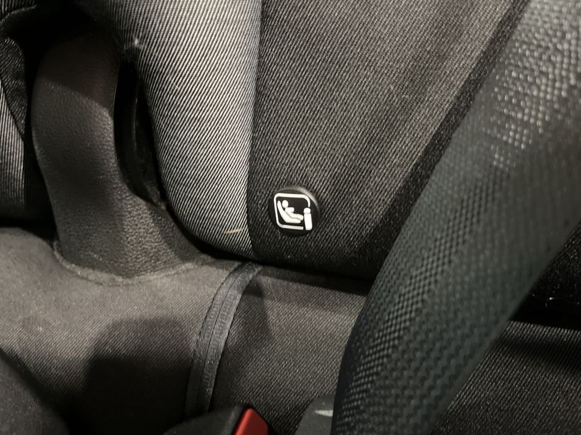 RENAULT CAPTUR 2020 - Photo n°39
