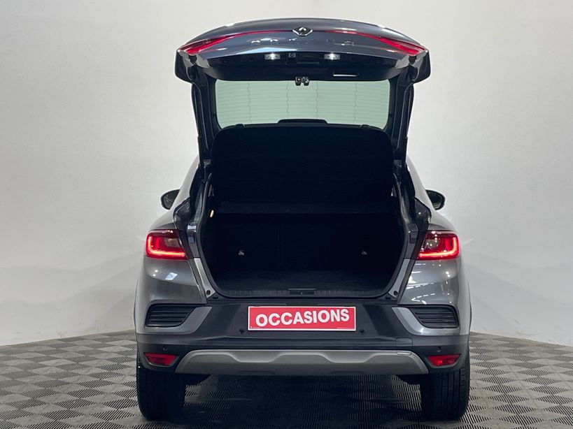 RENAULT ARKANA 2023 - Photo n°51