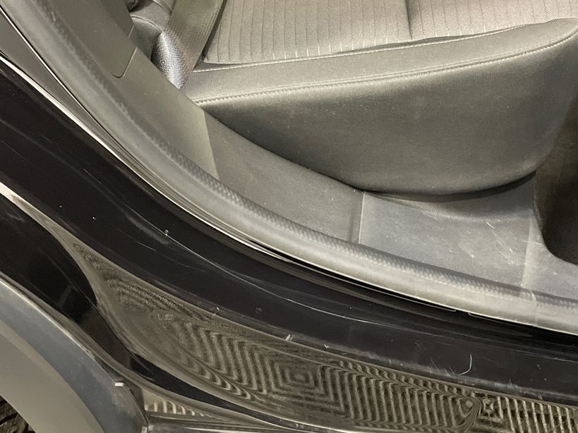 RENAULT ARKANA 2024 - Photo n°2