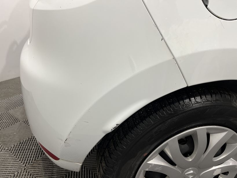 RENAULT CLIO IV SOCIETE 2019 - Photo n°10