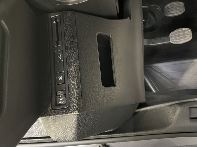 PEUGEOT 5008 2024 - Photo n°17