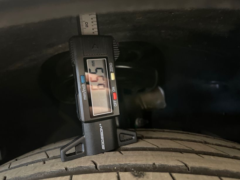 PEUGEOT 2008 2025 - Photo n°3