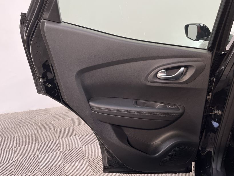 RENAULT KADJAR 2019 - Photo n°38