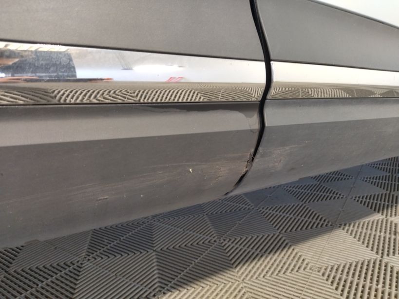 RENAULT KADJAR 2020 - Photo n°15
