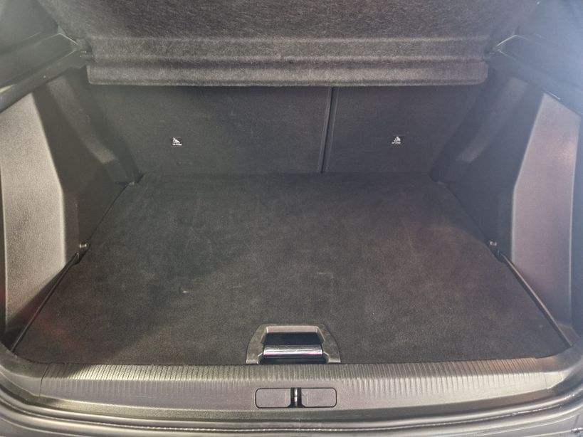 PEUGEOT 2008 2024 - Photo n°15