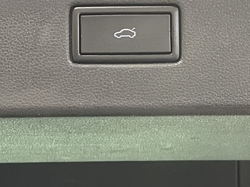 VOLKSWAGEN TIGUAN BUSINESS 2020 - Photo n°58