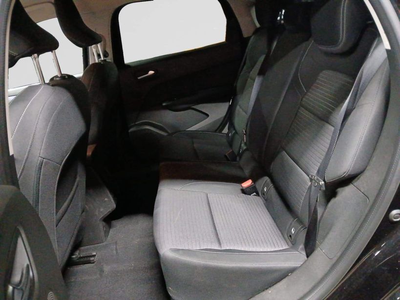 RENAULT ARKANA 2024 - Photo n°12