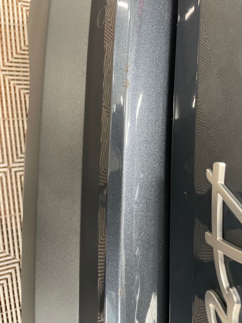 SEAT ARONA 2025 - Photo n°2