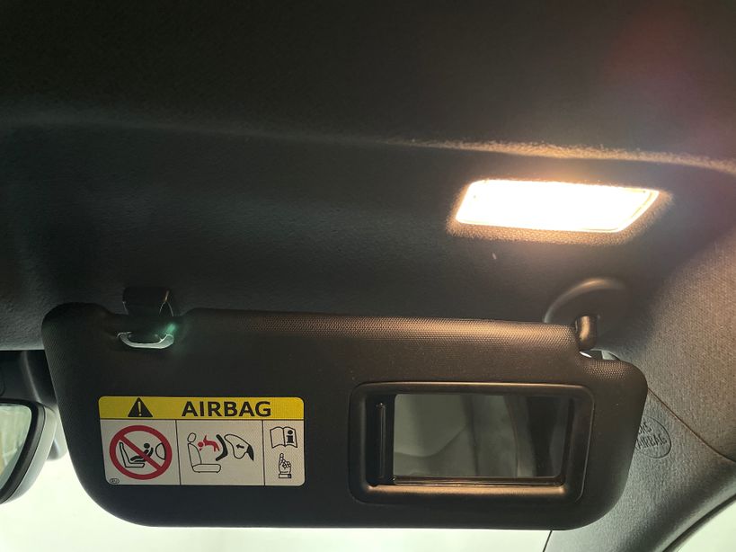 TOYOTA COROLLA HYBRIDE MY21 2022 - Photo n°23