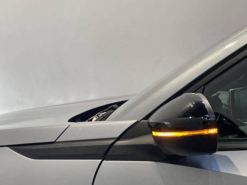 PEUGEOT 2008 2023 - Photo n°45